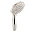 Forte Multifunction Handshower 2.5 GPM (Vibrant Polished Nickel), K-22165-SN