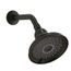 Bancroft Multi-Func Showerhead 2.5 GPM (Oil-Rubbed Bronze), K-22167-2BZ