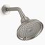 Bancroft Multi-function Shower Head 2.5 GPM (Vibrant Brushed Nickel), K-22167-BN