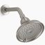 Bancroft Multi-function Shower Head 1.75 GPM (Vibrant Brushed Nickel), K-22167-G-BN