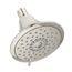 Forte Multi-Function Showerhead 2.5 GPM (Vibrant Polished Nickel), K-22169-SN