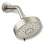 Purist 3-Function Shower Head, 1.75 GPM (Vibrant Brushed Nickel), K-22170-G-BN
