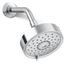 Purist 3-Function Shower Head, 1.75 GPM (Polished Chrome), K-22170-G-CP