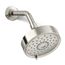 Purist 3-Function Shower Head, 1.75 GPM (Vibrant Polished Nickel), K-22170-G-SN