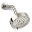 Purist 3-Function Shower Head, 2.5 GPM (Vibrant Polished Nickel), K-22170-SN