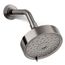 Purist 3-Function Shower Head, 2.5 GPM (Vibrant Titanium), K-22170-TT