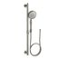 Bancroft Mf Handshower Kit 1.75 GPM (Vibrant Brushed Nickel), K-22176-G-BN