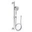Purist 30" Four-function Handshower Kit, 1.75 GPM (Polished Chrome), K-22178-G-CP