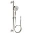 Purist 30" Four-function Handshower Kit, 1.75 GPM (Vibrant Polished Nickel), K-22178-G-SN