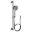 Purist 30" Four-function Handshower Kit, 1.75 GPM (Vibrant Titanium), K-22178-G-TT