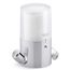 Aquifer Shower Filter (Polished Chrome), K-22321-CP