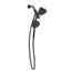 Awaken 2-In-1 Combo 1.75 GPM (Oil-Rubbed Bronze), K-23218-G-2BZ