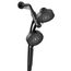 Purist 2-in-1 Multifunction 1.75 GPM Shower Combo Kit (Matte Black), K-23219-G-BL