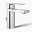 Single-Handle Bathroom Sink Faucet, 1.0 GPM (Polished Chrome), K-23472-4K-CP