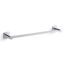 Parallel 18" Towel Bar (Polished Chrome), K-23524-CP