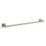 Parallel 24" Towel Bar (Vibrant Brushed Nickel), K-23525-BN