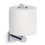 Parallel Vertical Toilet Paper Holder (Polished Chrome), K-23527-CP