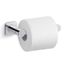 Parallel Pivoting Toilet Paper Holder (Polished Chrome), K-23528-CP