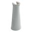 Cimarron Pedestal (Ice Grey), K-2364-95