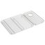 Ironridge 34" Sink Racks (Stainless Steel), K-24269-ST