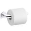 Kumin Toilet Paper Holder (Polished Chrome), K-24546-CP