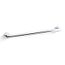 Kumin 24" Grab Bar (Polished Chrome), K-24550-CP