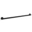 Kumin 36" Grab Bar (Matte Black), K-24551-BL
