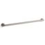 Kumin 36" Grab Bar (Vibrant Brushed Nickel), K-24551-BN
