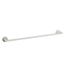 Modern 24" Towel Bar (Vibrant Brushed Nickel), K-24756-BN