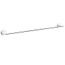 Modern 24" Towel Bar (Polished Chrome), K-24756-CP