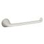 Modern Towel Arm (Vibrant Brushed Nickel), K-24758-BN