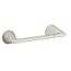 Modern Toilet Paper Holder (Vibrant Brushed Nickel), K-24759-BN