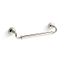 Artifacts 18" Grab Bar (Vibrant Polished Nickel), K-25155-SN