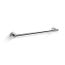 18" Grab Bar (Polished Chrome), K-25160-CP