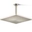 Honesty 10" 1-Function Rainhead, 1.75 GPM (Vibrant Brushed Nickel), K-26149-G-BN