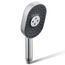 Statement Oblong 3-Function Handshower, 1.75 GPM (Polished Chrome), K-26284-G-CP