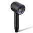 Statement Iconic 1-Function Handshower, 1.75 GPM (Matte Black), K-26286-G-BL