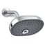 Statement 3-Function Shower Head, 2.5 GPM (Polished Chrome), K-26290-CP