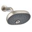 Statement 3-Function Shower Head, 1.75 GPM (Vibrant Brushed Nickel), K-26290-G-BN