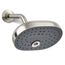 Statement 3-Function Shower Head, 1.75 GPM (Vibrant Polished Nickel), K-26290-G-SN