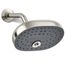 Statement 3-Function Shower Head, 2.5 GPM (Vibrant Polished Nickel), K-26290-SN