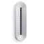 Statement Oblong Vichy 1-Function Body Spray, 1.75 GPM (Polished Chrome), K-26300-G-CP