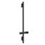 Statement 32-1/8" Slidebar (Matte Black), K-26312-BL