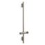 Statement 32-1/8" Slidebar (Vibrant Brushed Nickel), K-26312-BN