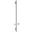 Statement 40" Slidebar (Polished Chrome), K-26313-CP