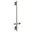 Statement 32" Deluxe Slidebar w/ Integrated Water Supply (Vibrant Brushed Nickel), K-26314-BN