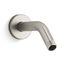Statement Shower Arm And Flange (Vibrant Brushed Nickel), K-26318-BN