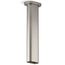 Statement 10" Ceiling Mount 2-Function Rainhead Arm And Flange (Vibrant Brushed Nickel), K-26326-BN