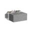 Anthem Recessed Mech Th Valve 1ot, K-26339-NA