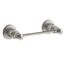 Relic Toilet Tissue Holder (Vibrant Brushed Nickel), K-26497-BN